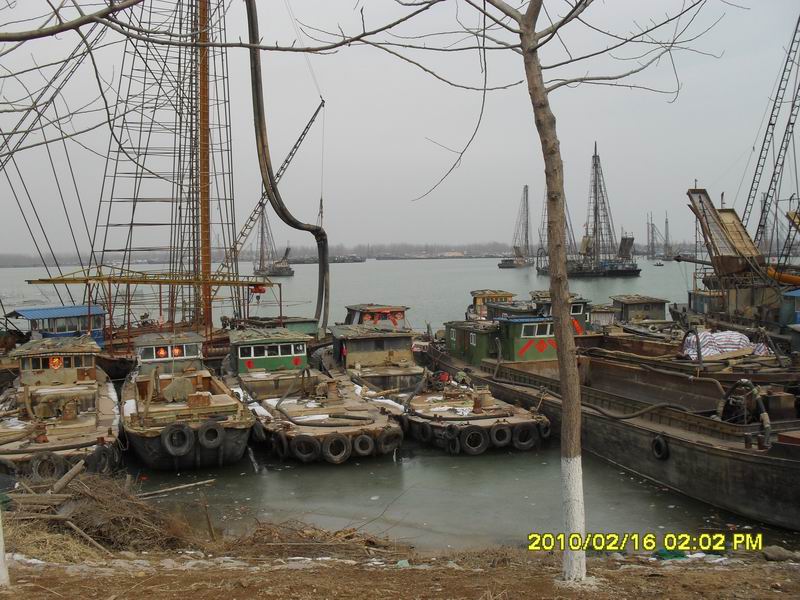 调整大小 SDC10910.JPG