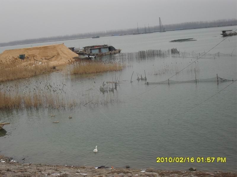 调整大小 SDC10902.JPG