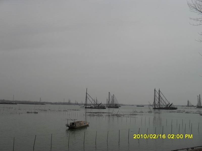 调整大小 SDC10908.JPG