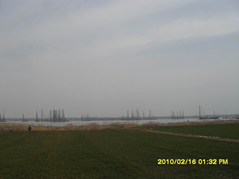 调整大小 SDC10898.JPG