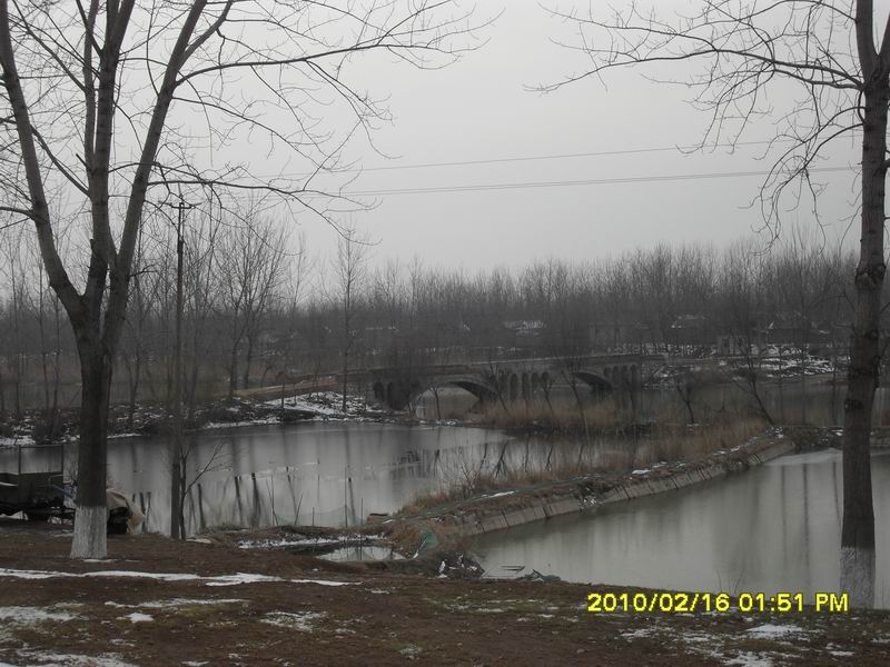 调整大小 SDC10900.JPG