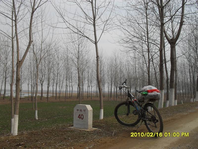 调整大小 SDC10892.JPG