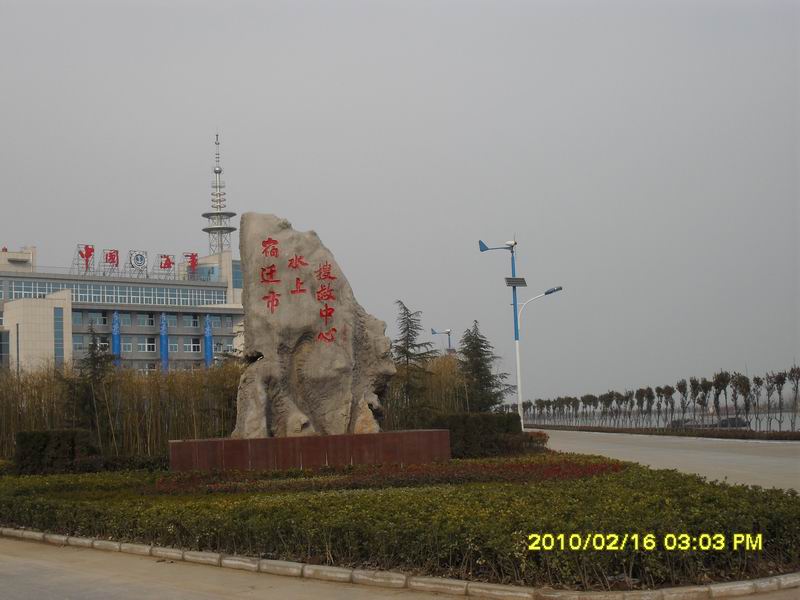 调整大小 SDC10922.JPG