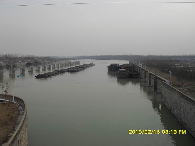 调整大小 SDC10928.JPG