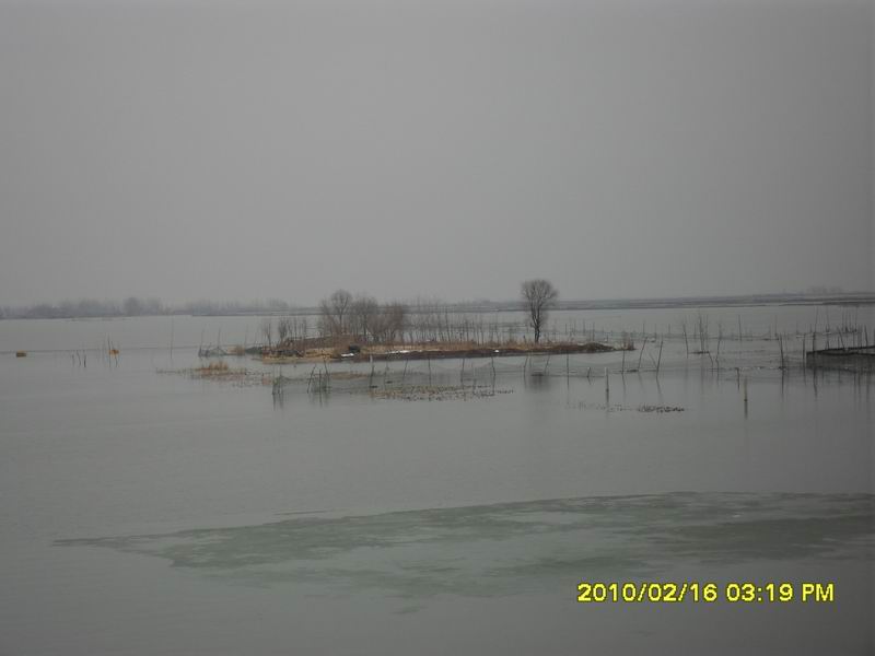 调整大小 SDC10931.JPG