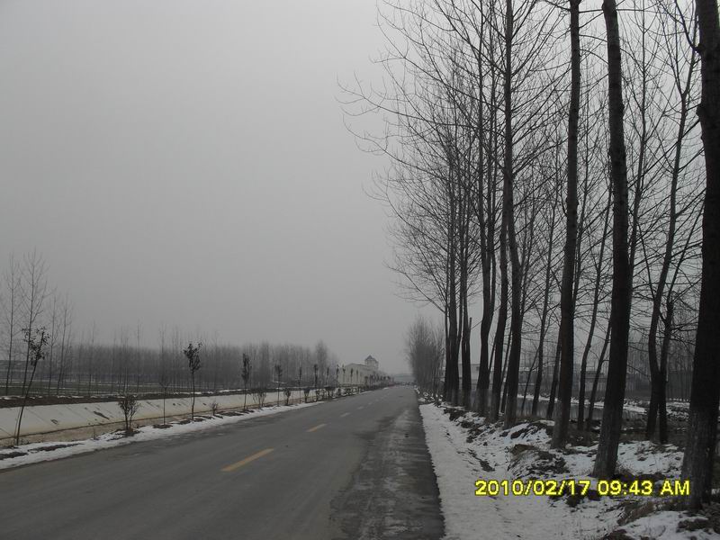 调整大小 SDC10962.JPG