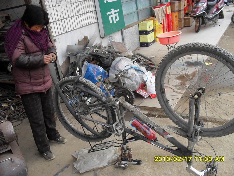 调整大小 SDC10970.JPG