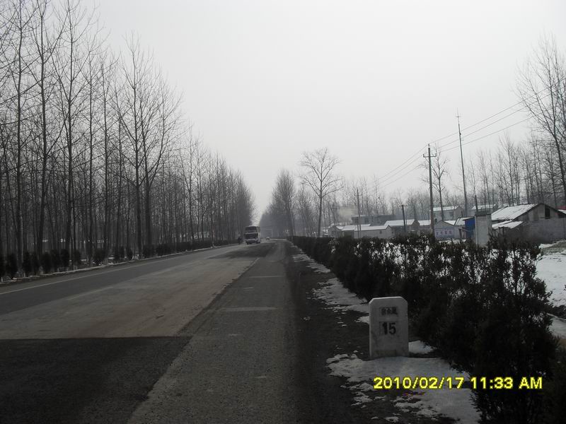 调整大小 SDC10971.JPG