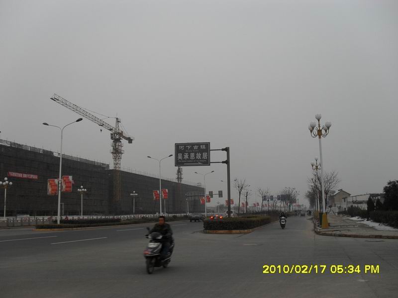 调整大小 SDC10999.JPG