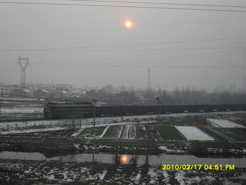 调整大小 SDC10993.JPG