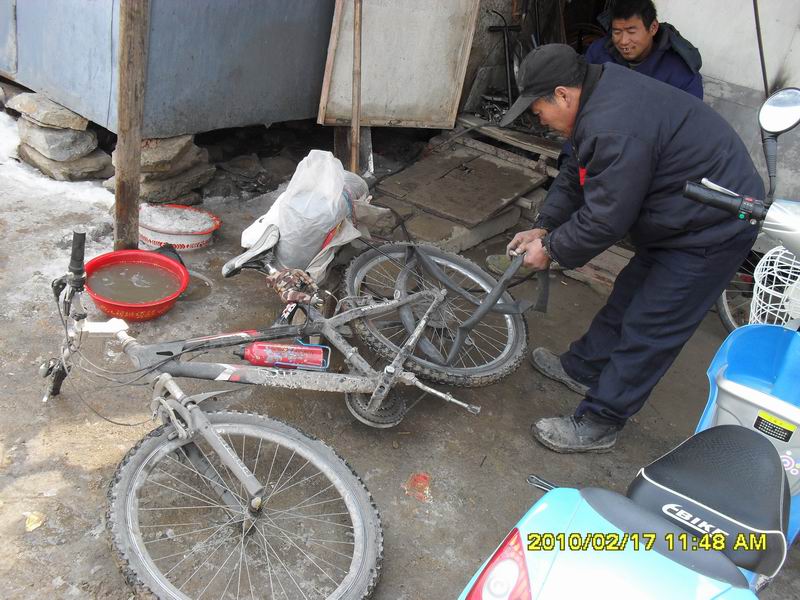 调整大小 SDC10973.JPG