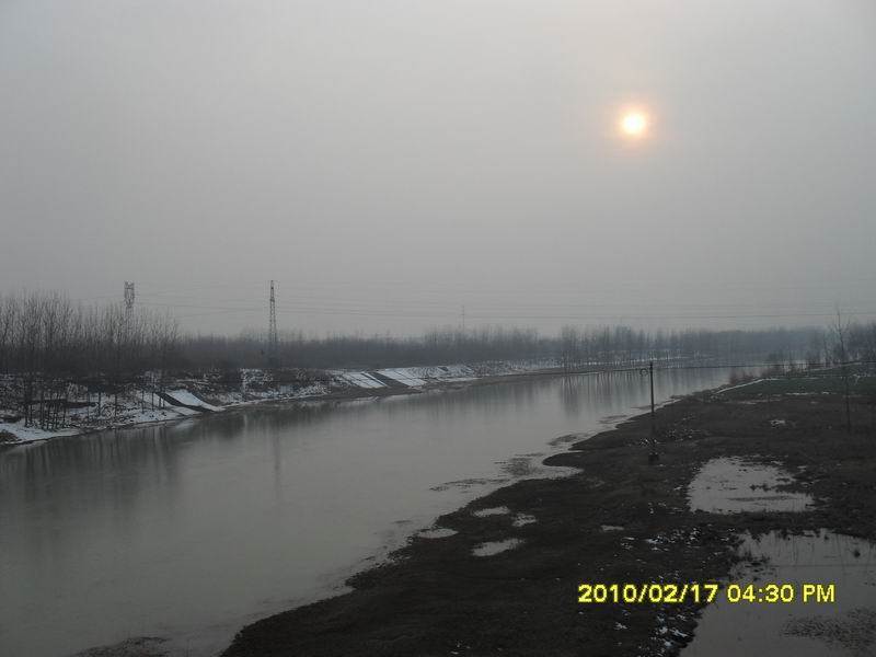 调整大小 SDC10987.JPG