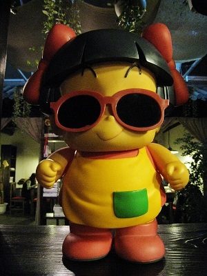 nEO_IMG_照片 012.jpg