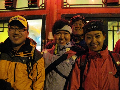 nEO_IMG_照片 033.jpg