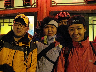 nEO_IMG_照片 032.jpg