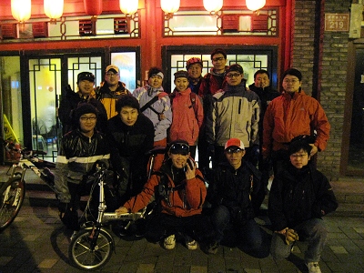 nEO_IMG_照片 034.jpg