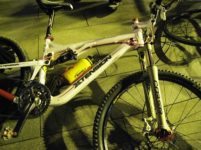 nEO_IMG_照片 002.jpg