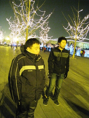 nEO_IMG_照片 006.jpg