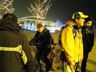 nEO_IMG_照片 008.jpg