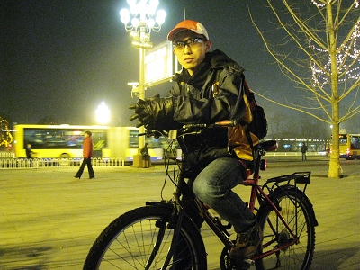 nEO_IMG_照片 010.jpg