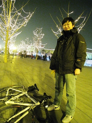 nEO_IMG_照片 009.jpg