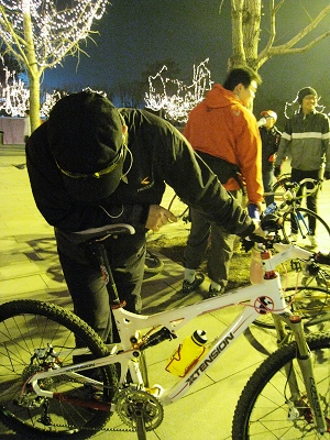 nEO_IMG_照片 007.jpg