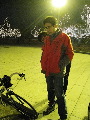 nEO_IMG_照片 003.jpg