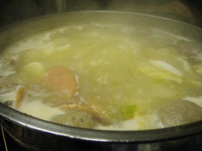 nEO_IMG_照片 023.jpg