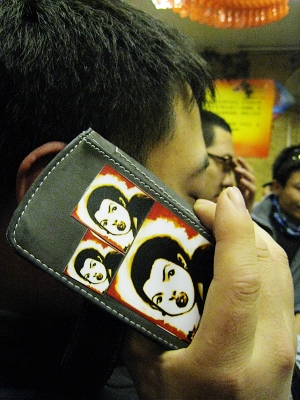 nEO_IMG_照片 019.jpg