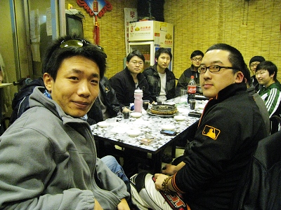 nEO_IMG_照片 021.jpg