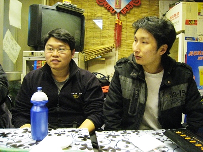 nEO_IMG_照片 017.jpg