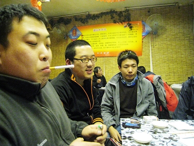 nEO_IMG_照片 016.jpg