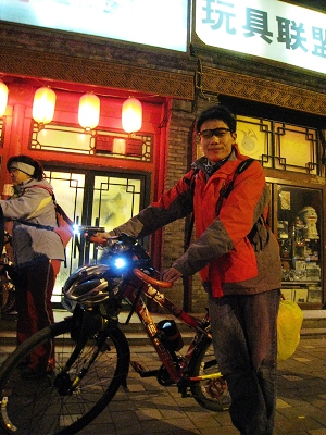 nEO_IMG_照片 030.jpg