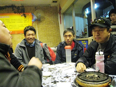 nEO_IMG_照片 018.jpg