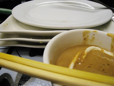 nEO_IMG_照片 024.jpg