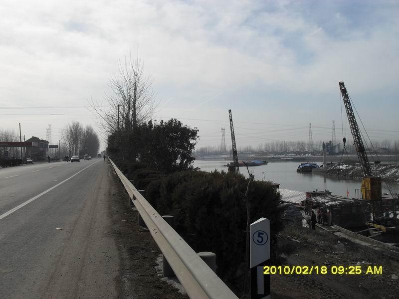 调整大小 SDC11007.JPG