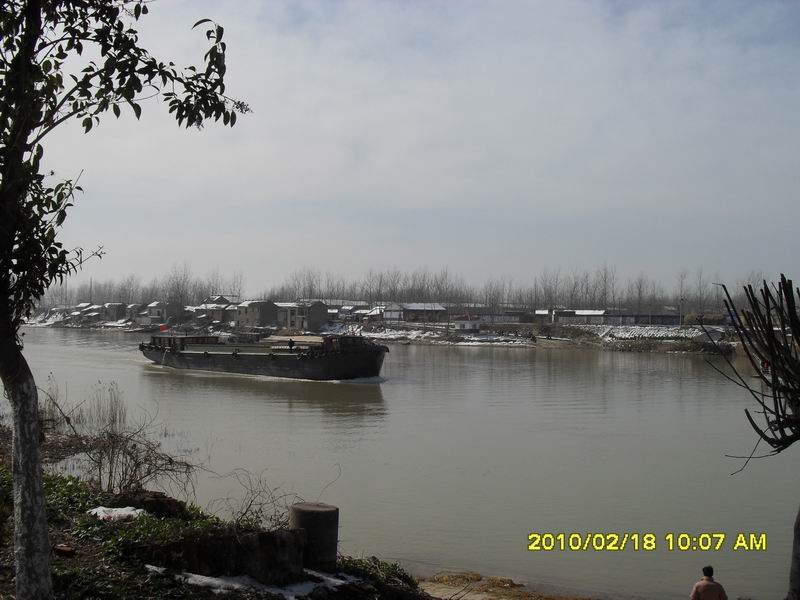 调整大小 SDC11023.JPG