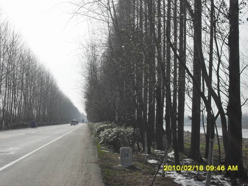 调整大小 SDC11016.JPG