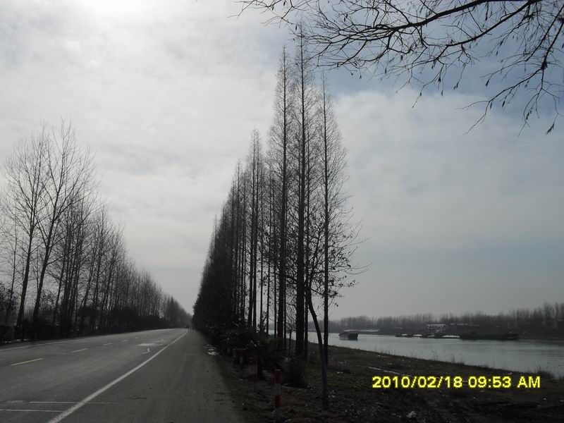 调整大小 SDC11017.JPG