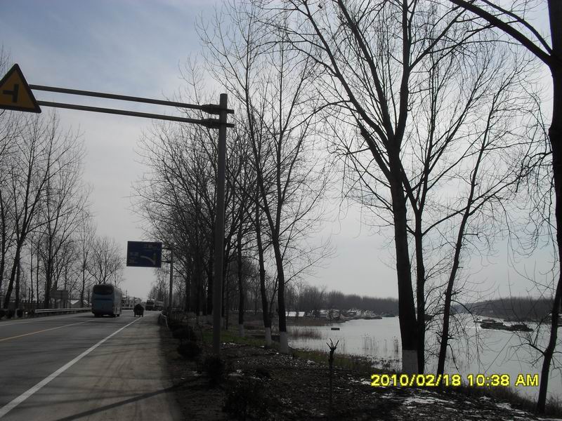 调整大小 SDC11032.JPG