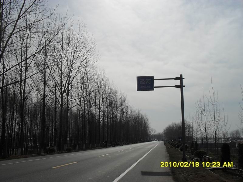 调整大小 SDC11031.JPG