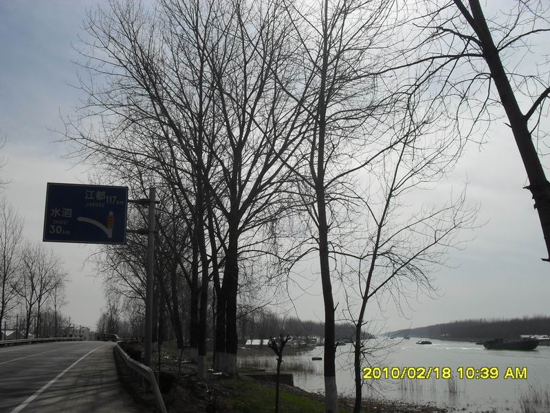 调整大小 SDC11035.JPG