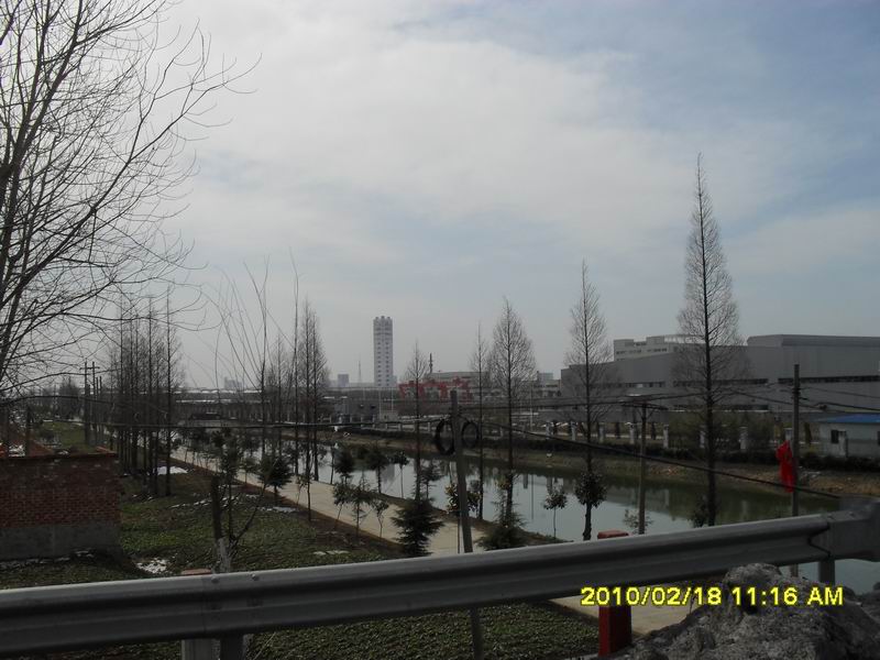 调整大小 SDC11036.JPG