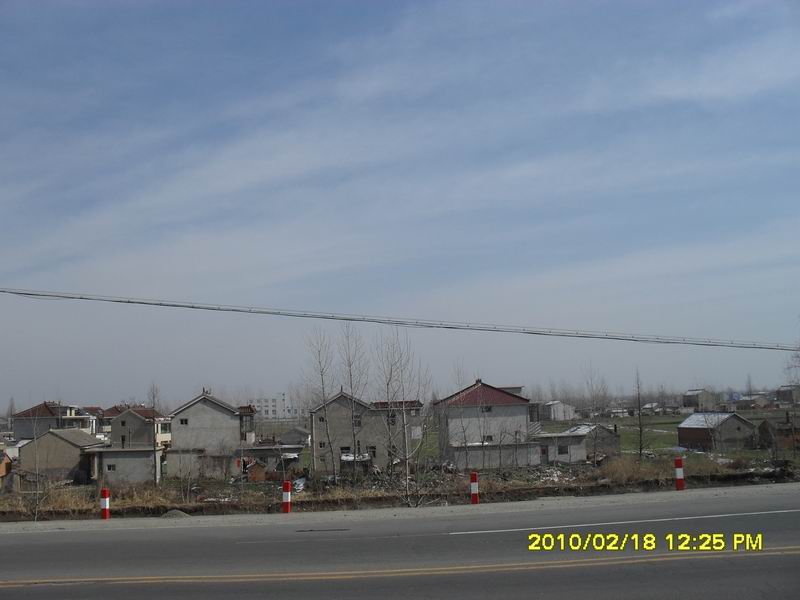 调整大小 SDC11042.JPG