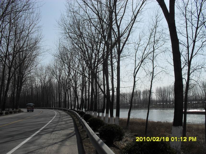 调整大小 SDC11047.JPG