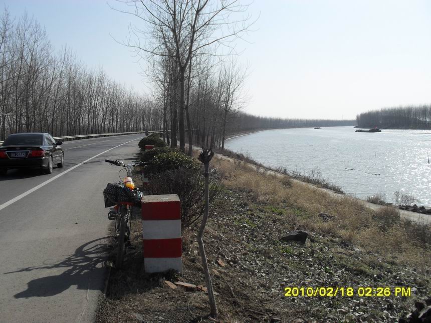 调整大小 SDC11062.JPG