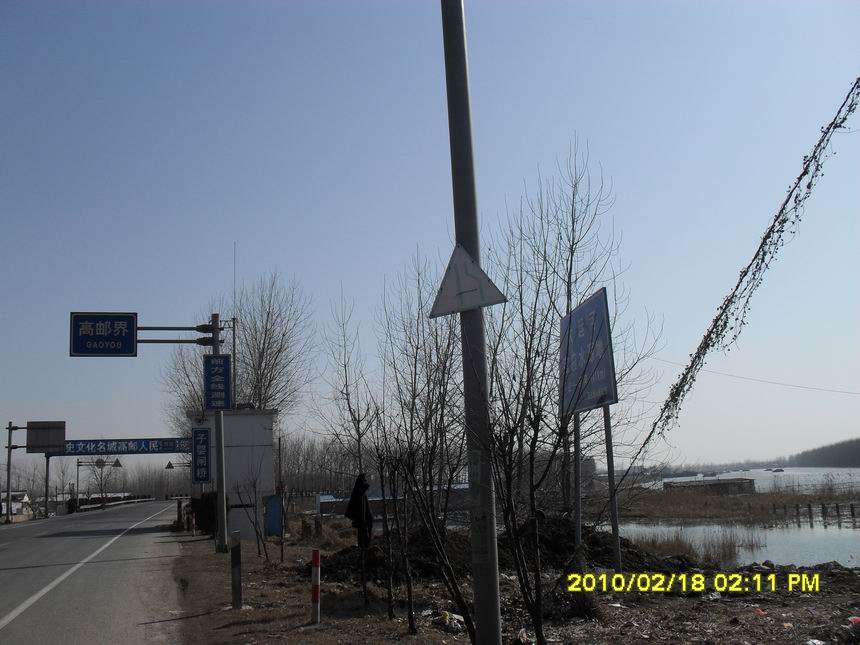 调整大小 SDC11061.JPG