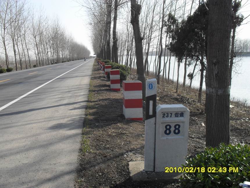 调整大小 SDC11067.JPG