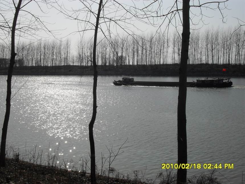 调整大小 SDC11069.JPG