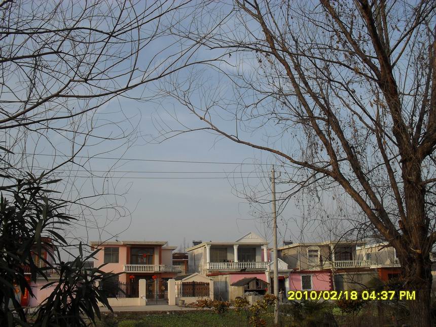 调整大小 SDC11089.JPG